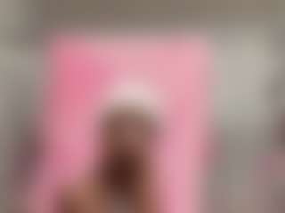 Live cam show with babygirl - Control on liverealitysex.com