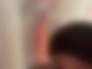 Live cam show with babygirl - Squirt on Sex Cam Show