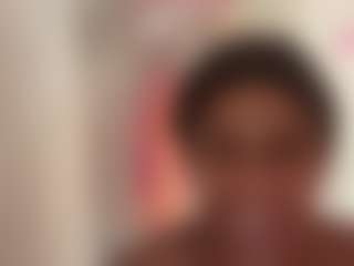 Live cam show with babygirl - Ebony on Sex Cam Show | united states