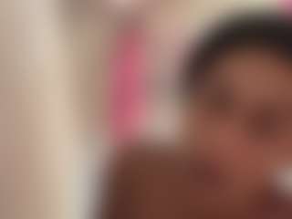 babygirl's Live Sex Cam Show