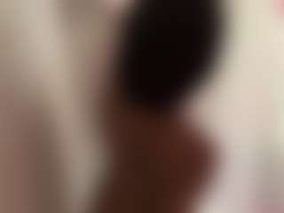 babygirl's Live Sex Cam Show