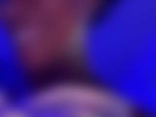 babygirl's Live Sex Cam Show