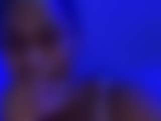 babygirl's Live Sex Cam Show