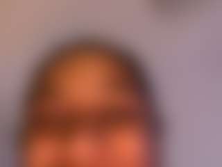 babygirl's Live Sex Cam Show