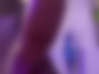 babygirl's Live Sex Cam Show