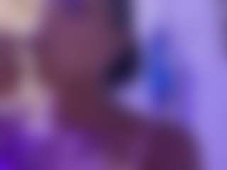 babygirl's Live Sex Cam Show