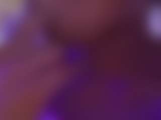 babygirl's Live Sex Cam Show