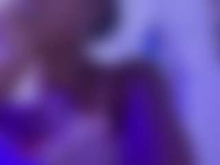 babygirl's Live Sex Cam Show