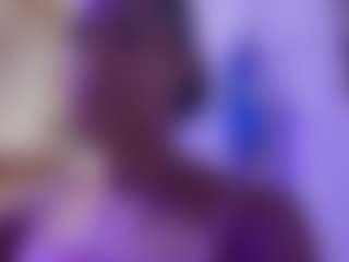babygirl's Live Sex Cam Show