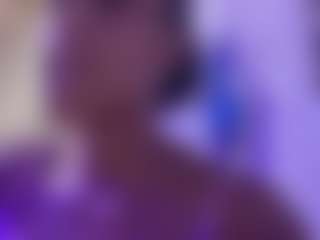 babygirl's Live Sex Cam Show