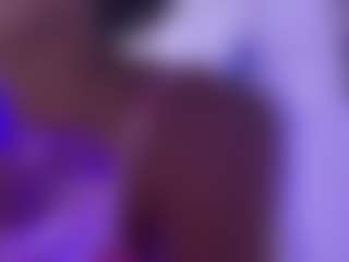 Live cam show with babygirl - Sexwebcam on Dare Cams