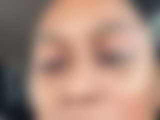Live cam show with babygirl - Ebony on Streamer API | united states