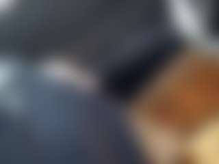Live cam show with babygirl - Shaved Pussy on Strip Flash - Live Sex Shows