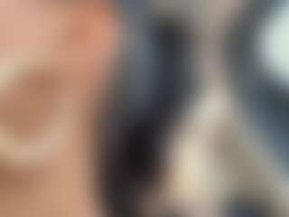 babygirl's Live Sex Cam Show
