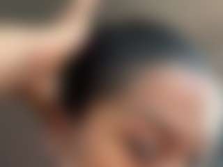 babygirl's Live Sex Cam Show
