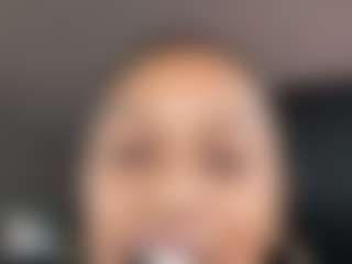 babygirl's Live Sex Cam Show