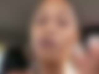 babygirl's Live Sex Cam Show