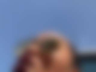 babygirl's Live Sex Cam Show
