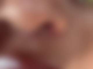 babygirl's Live Sex Cam Show
