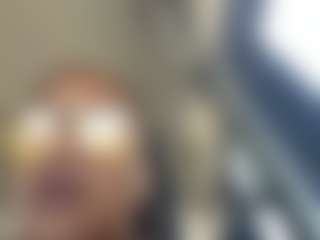 babygirl's Live Sex Cam Show