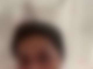 babygirl's Live Sex Cam Show