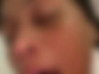 babygirl's Live Sex Cam Show