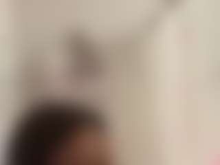 babygirl's Live Sex Cam Show