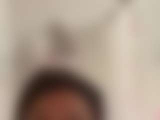 babygirl's Live Sex Cam Show