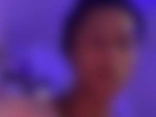 babygirl's Live Sex Cam Show