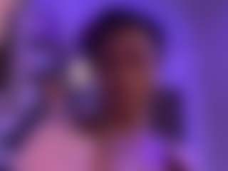 babygirl's Live Sex Cam Show