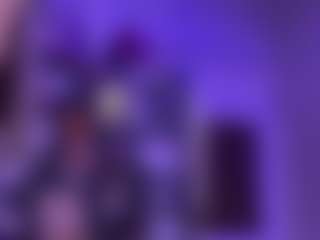 babygirl's Live Sex Cam Show