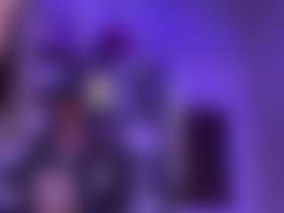 babygirl's Live Sex Cam Show