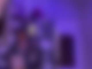 Live cam show with babygirl - Squirt on Strip Flash - Live Sex Shows