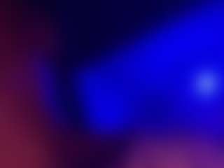 babygirl's Live Sex Cam Show