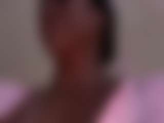 babygirl's Live Sex Cam Show