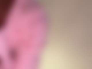 Live cam show with babygirl - Ebony on Strip Flash - Live Sex Shows | united states