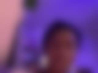 babygirl's Live Sex Cam Show