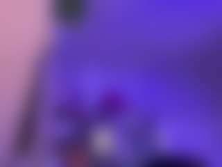 babygirl's Live Sex Cam Show