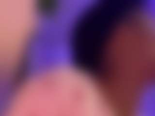 Live cam show with babygirl - Bikini on StripNow