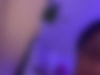 babygirl's Live Sex Cam Show