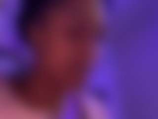 Live cam show with babygirl - Bedroom on Fling VIP Chat