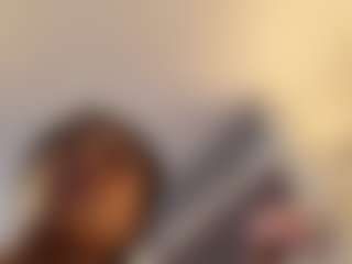 babygirl's Live Sex Cam Show