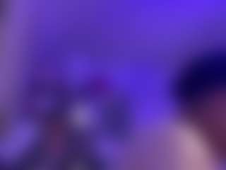babygirl's Live Sex Cam Show