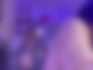 babygirl's Live Sex Cam Show