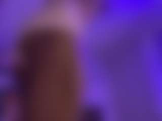 Live cam show with babygirl - Ebony on Hubzter Live | united states