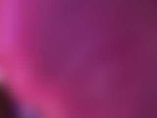 babygirl's Live Sex Cam Show