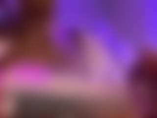 babygirlのライブセックスチャットショー