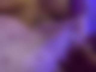 Live cam show with babygirl - Cum on StripNow