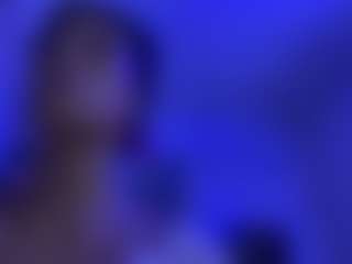 babygirl's Live Sex Cam Show