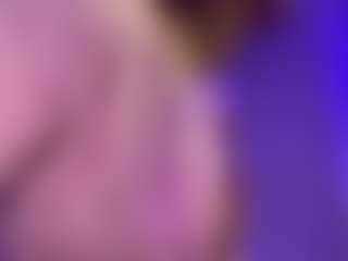 babygirl's Live Sex Cam Show